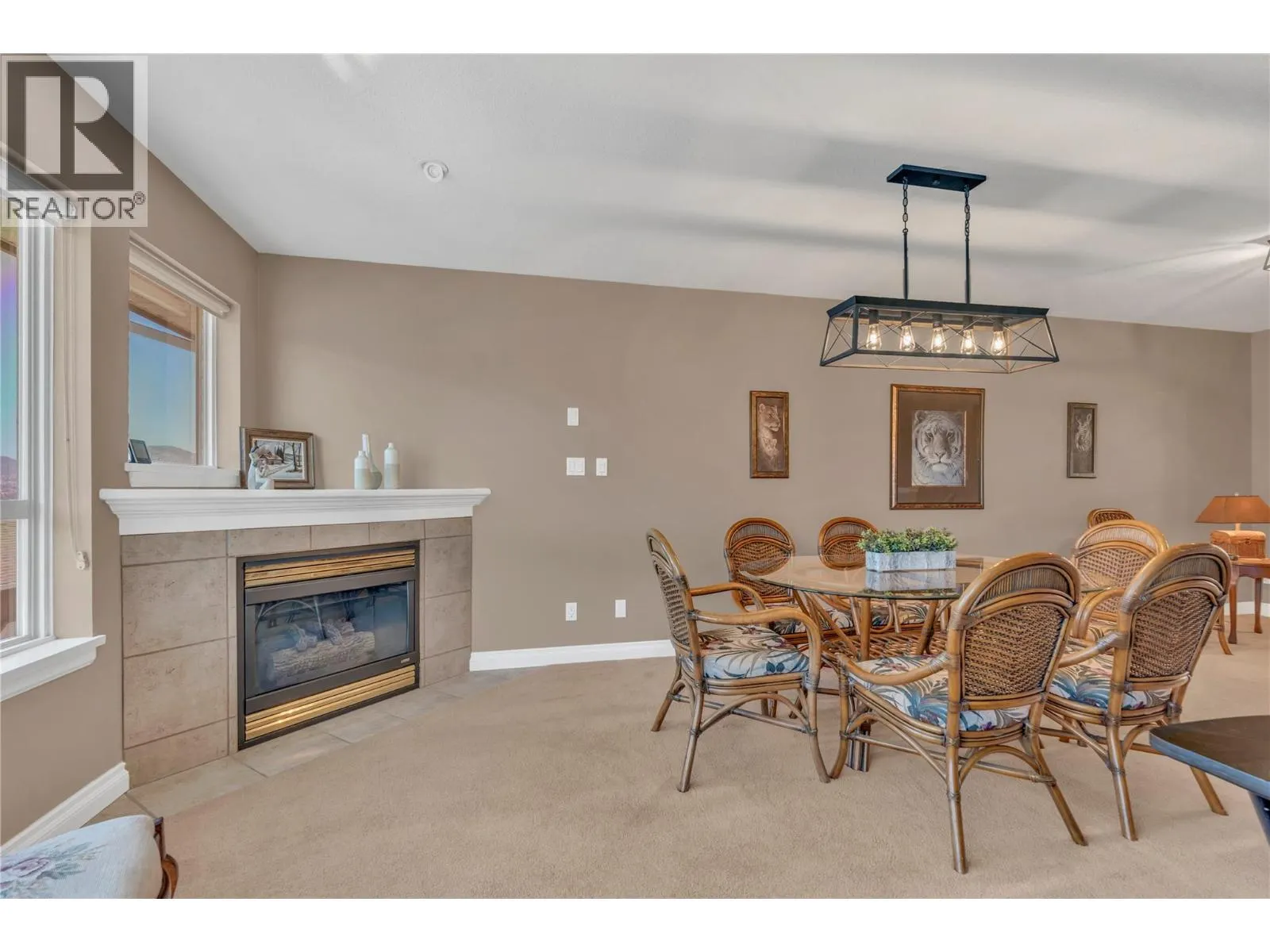 3948 Finnerty Road Unit# 175