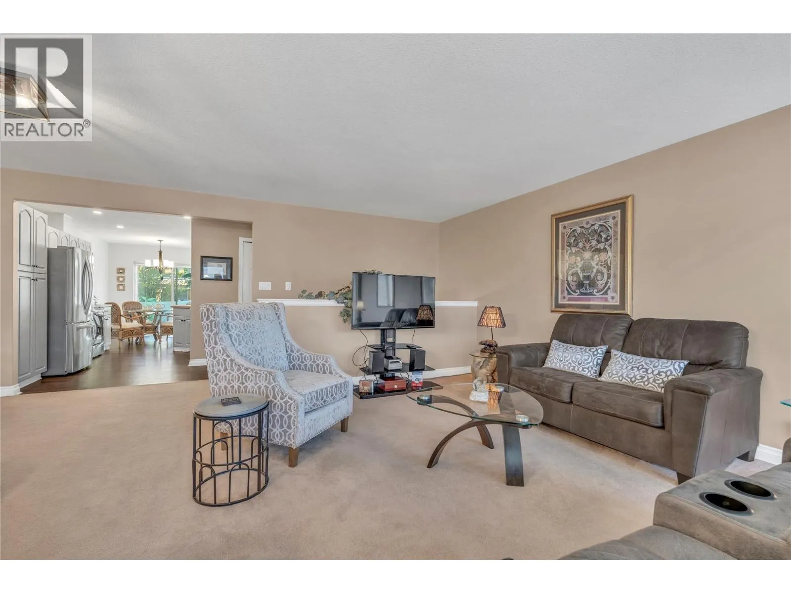 3948 Finnerty Road Unit# 175
