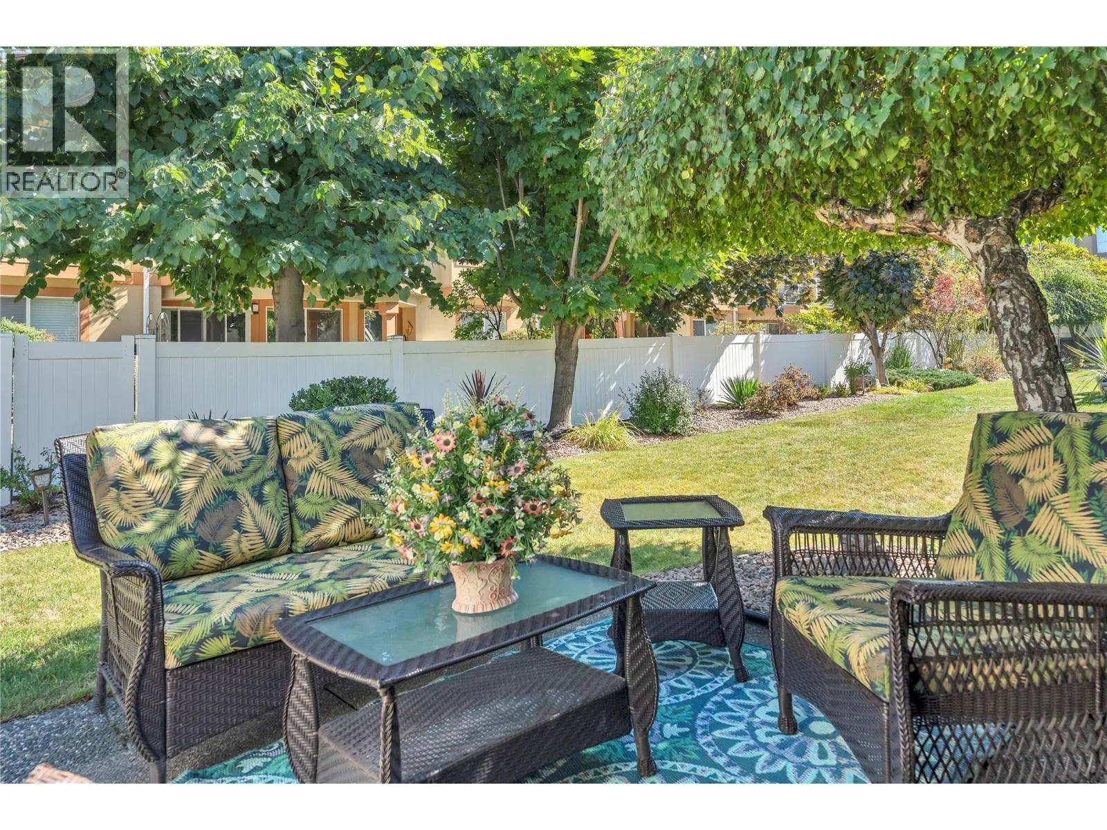 3948 Finnerty Road Unit# 175