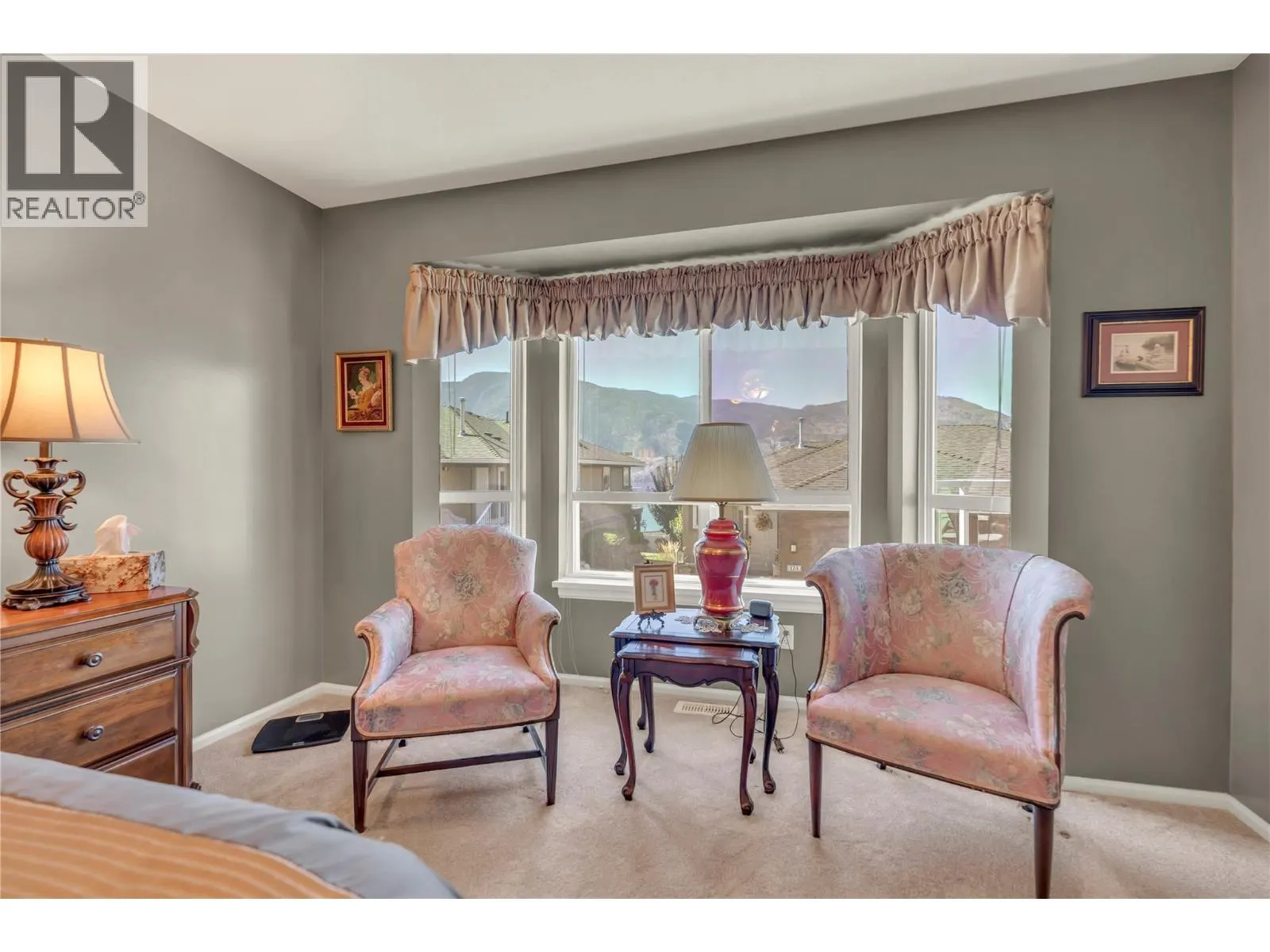 3948 Finnerty Road Unit# 175