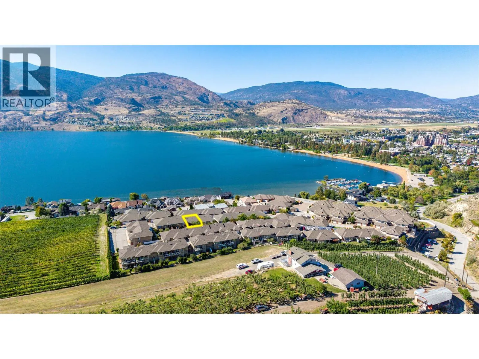 3948 Finnerty Road Unit# 175