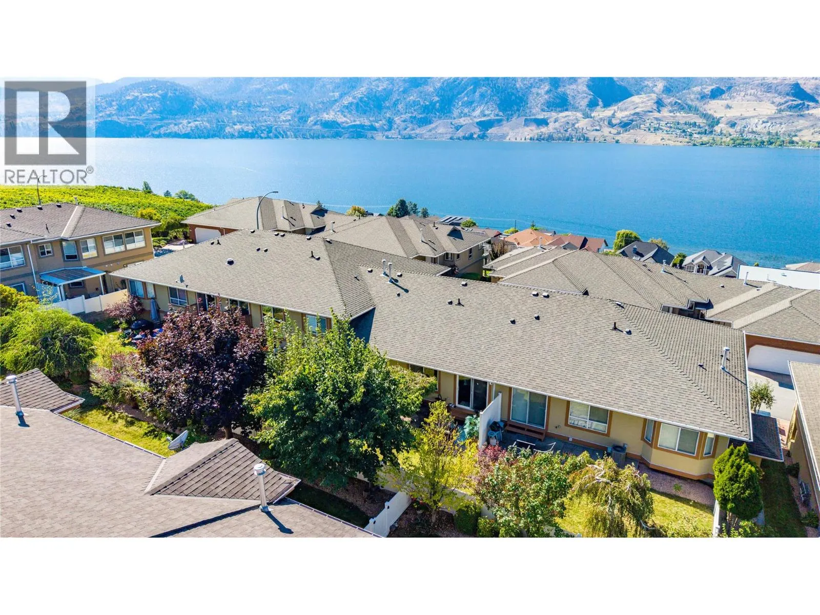3948 Finnerty Road Unit# 175