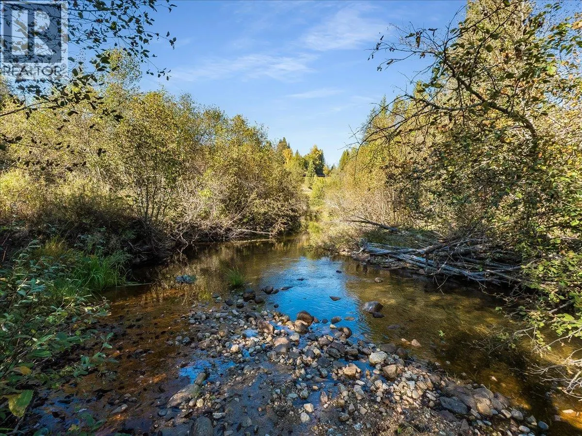 3168 Pass Creek Road