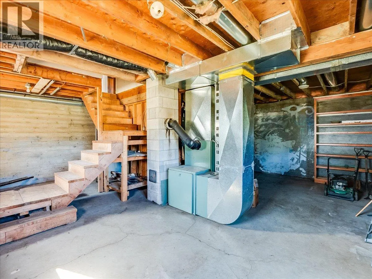 3168 Pass Creek Road