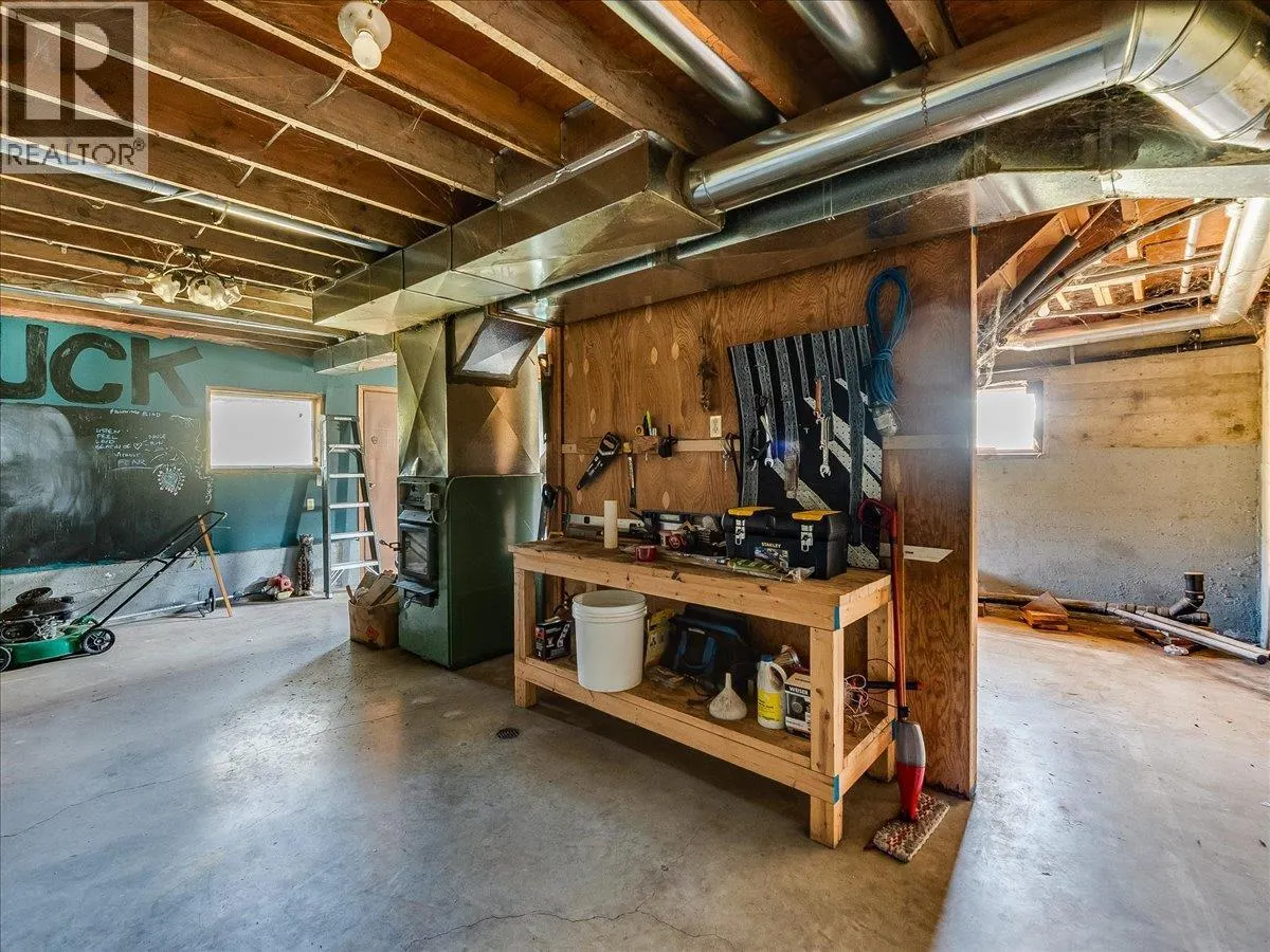 3168 Pass Creek Road