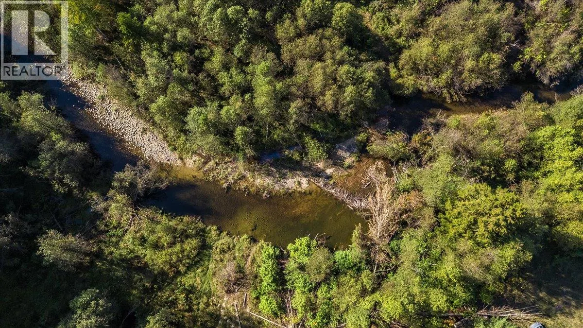 3168 Pass Creek Road