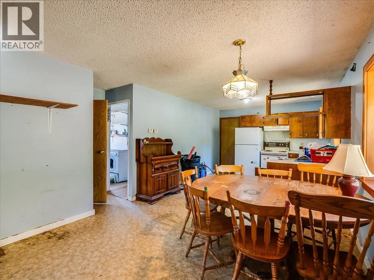 3168 Pass Creek Road