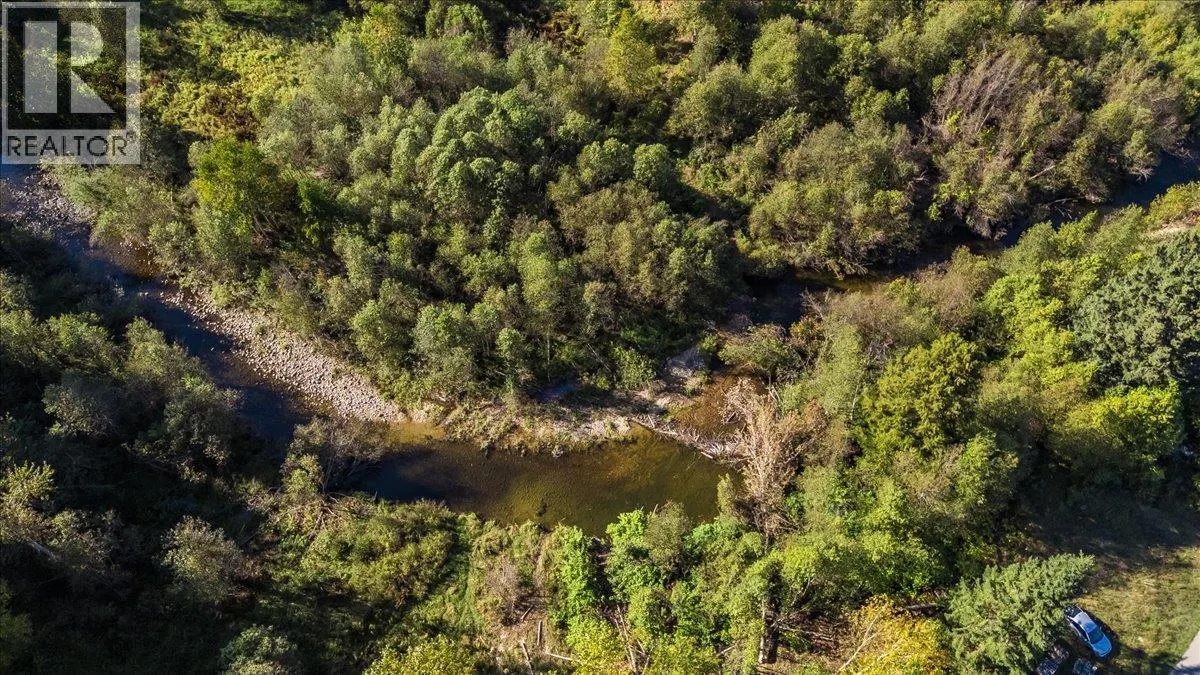 3168 Pass Creek Road