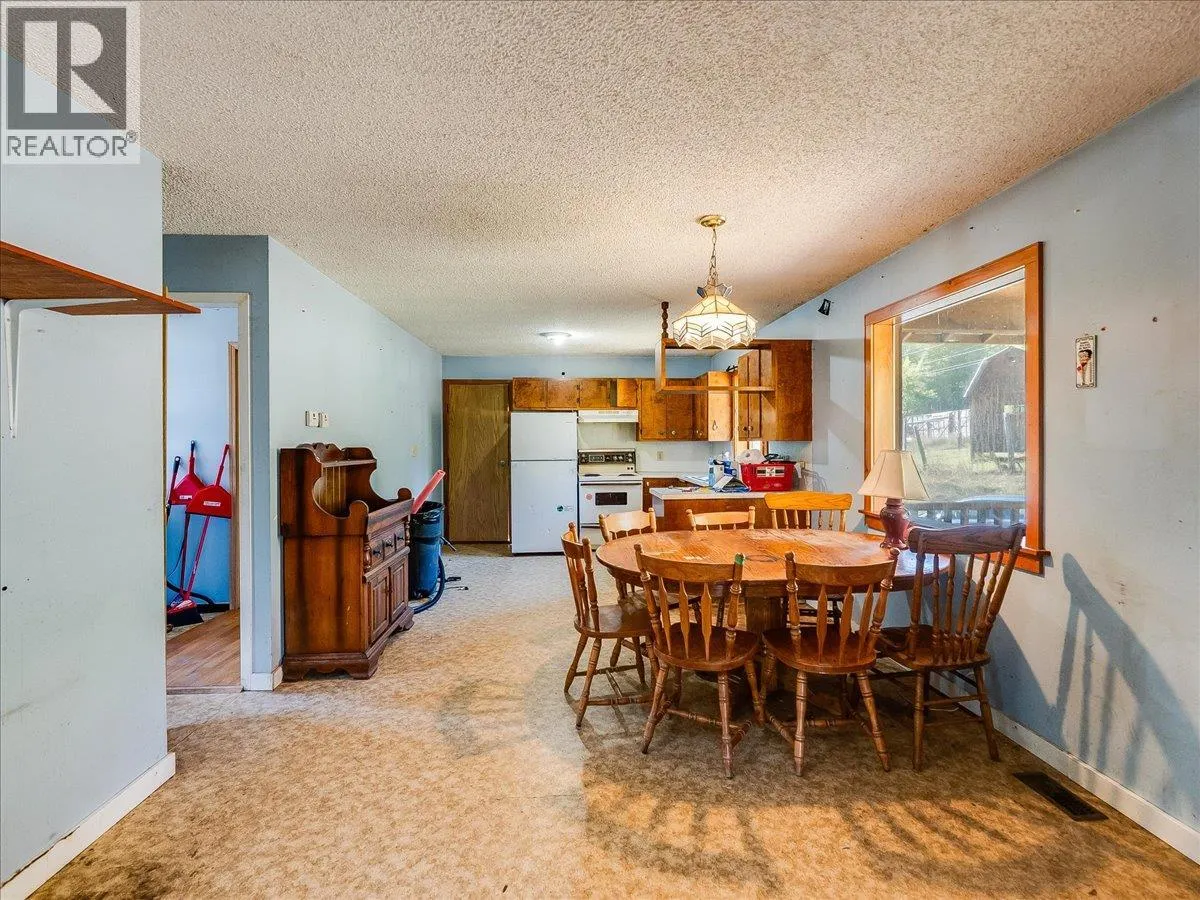 3168 Pass Creek Road