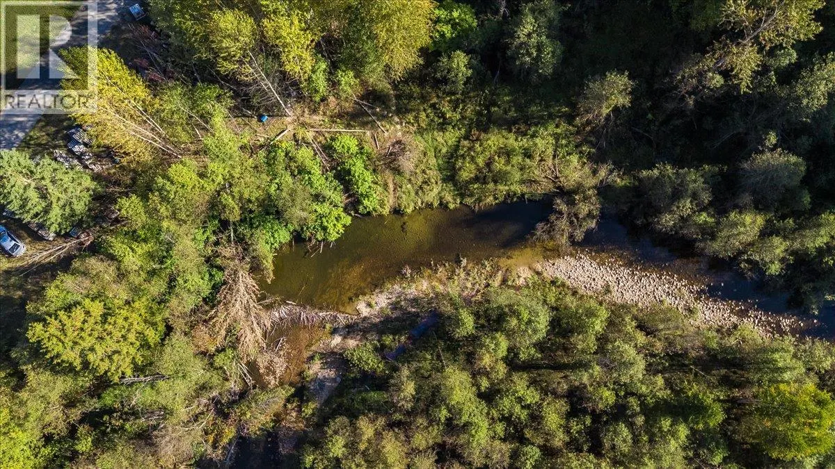 3168 Pass Creek Road