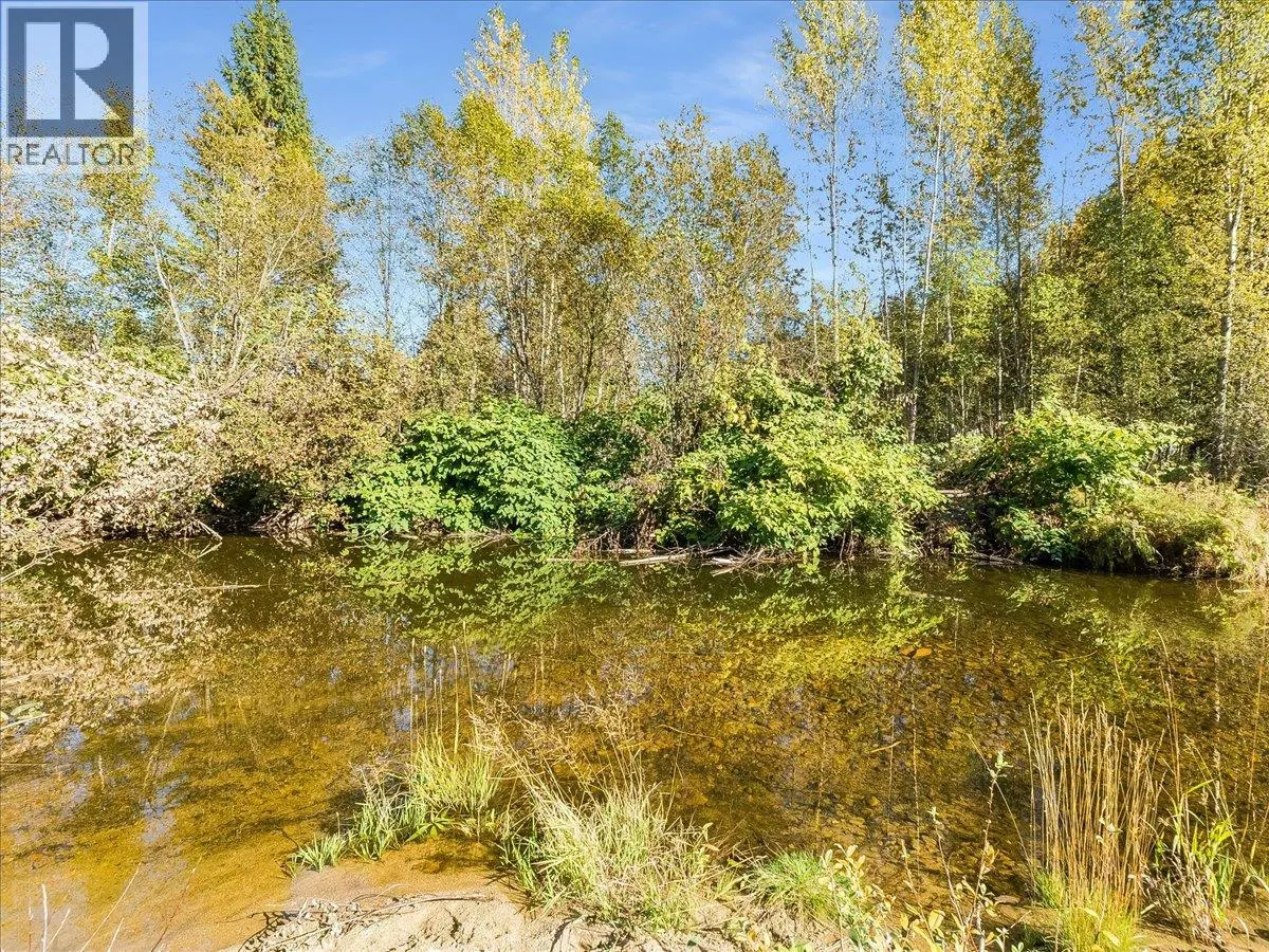3168 Pass Creek Road