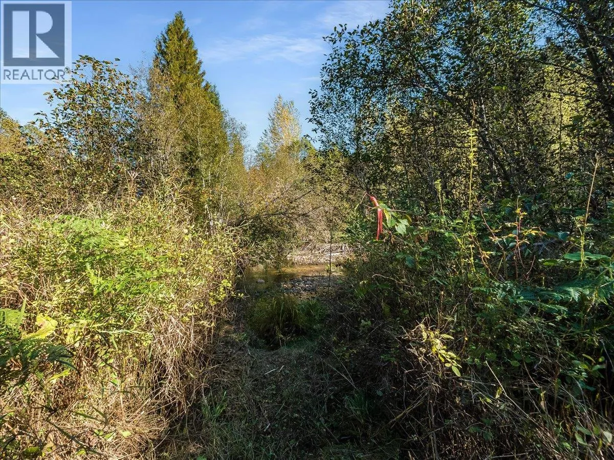 3168 Pass Creek Road
