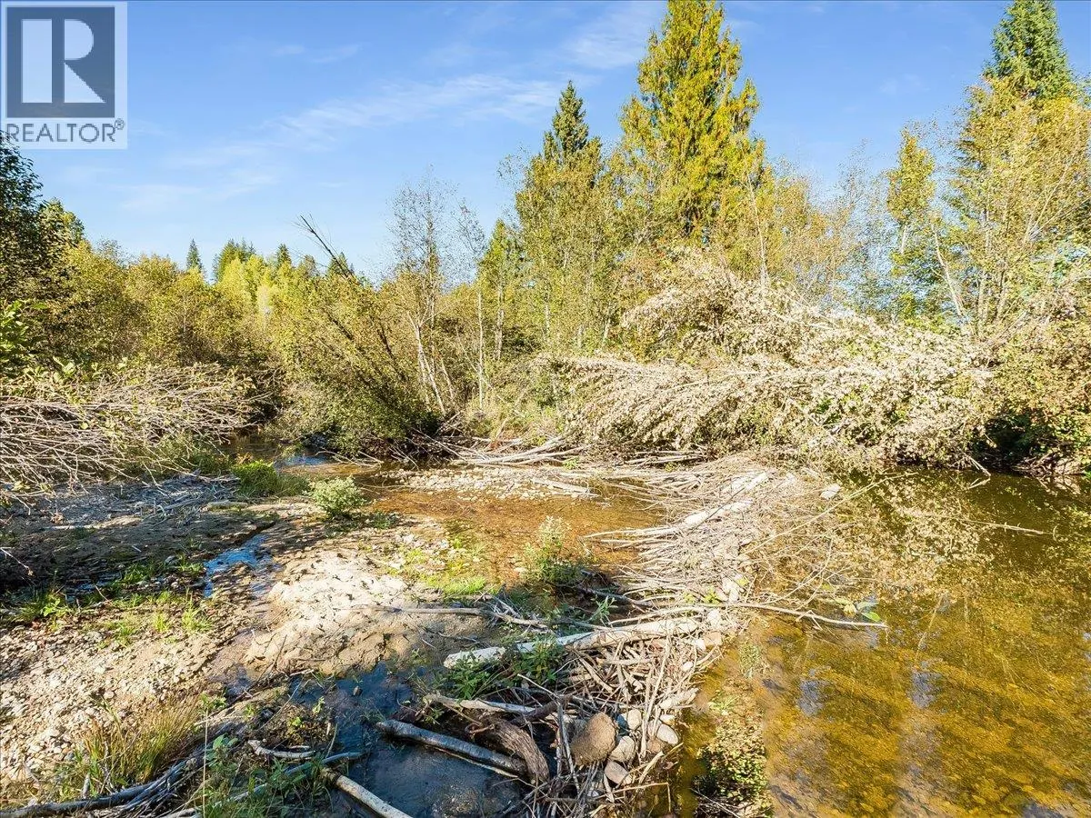 3168 Pass Creek Road
