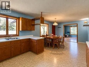 3168 Pass Creek Road