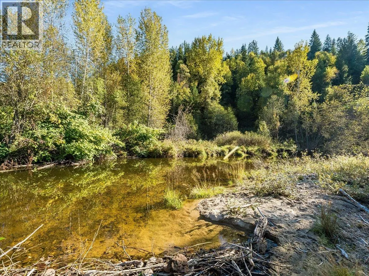 3168 Pass Creek Road