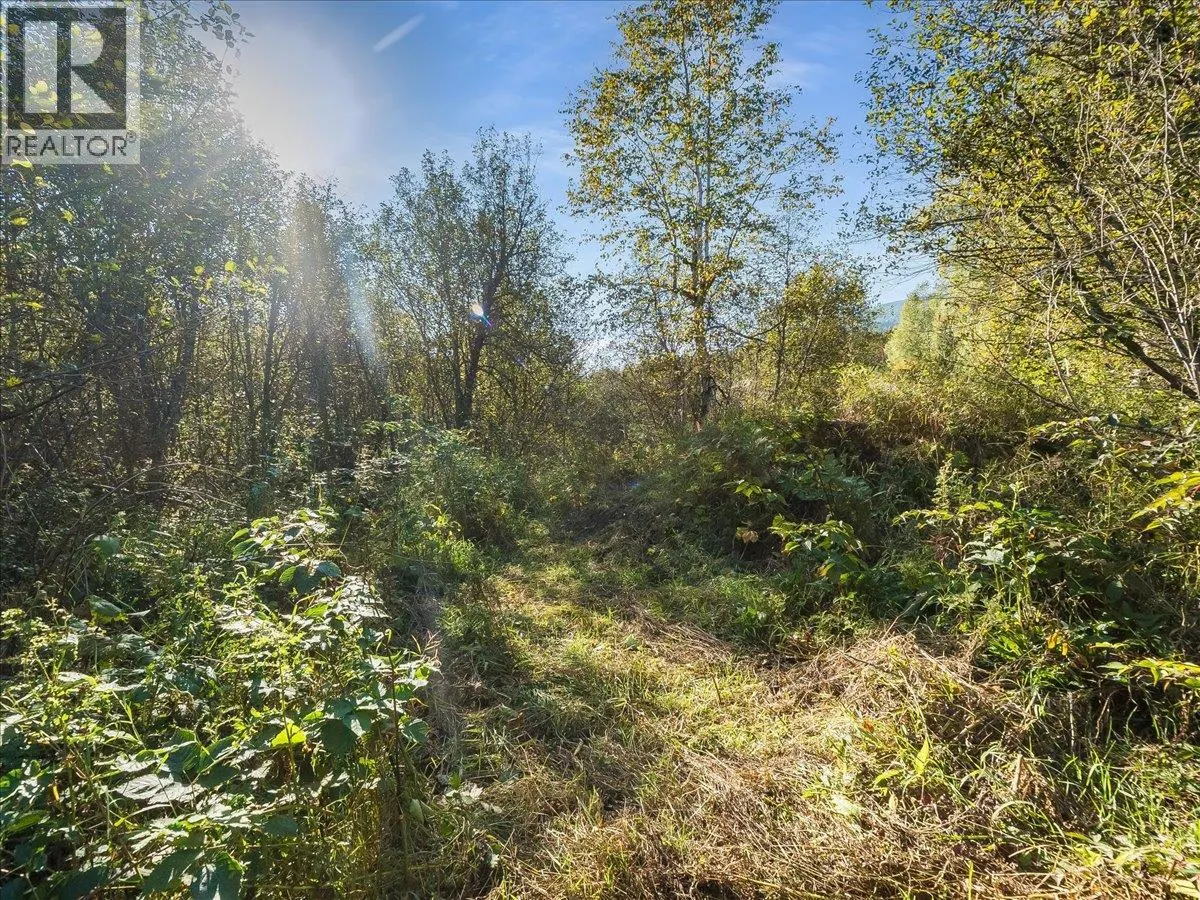 3168 Pass Creek Road