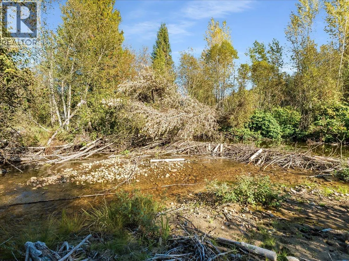 3168 Pass Creek Road