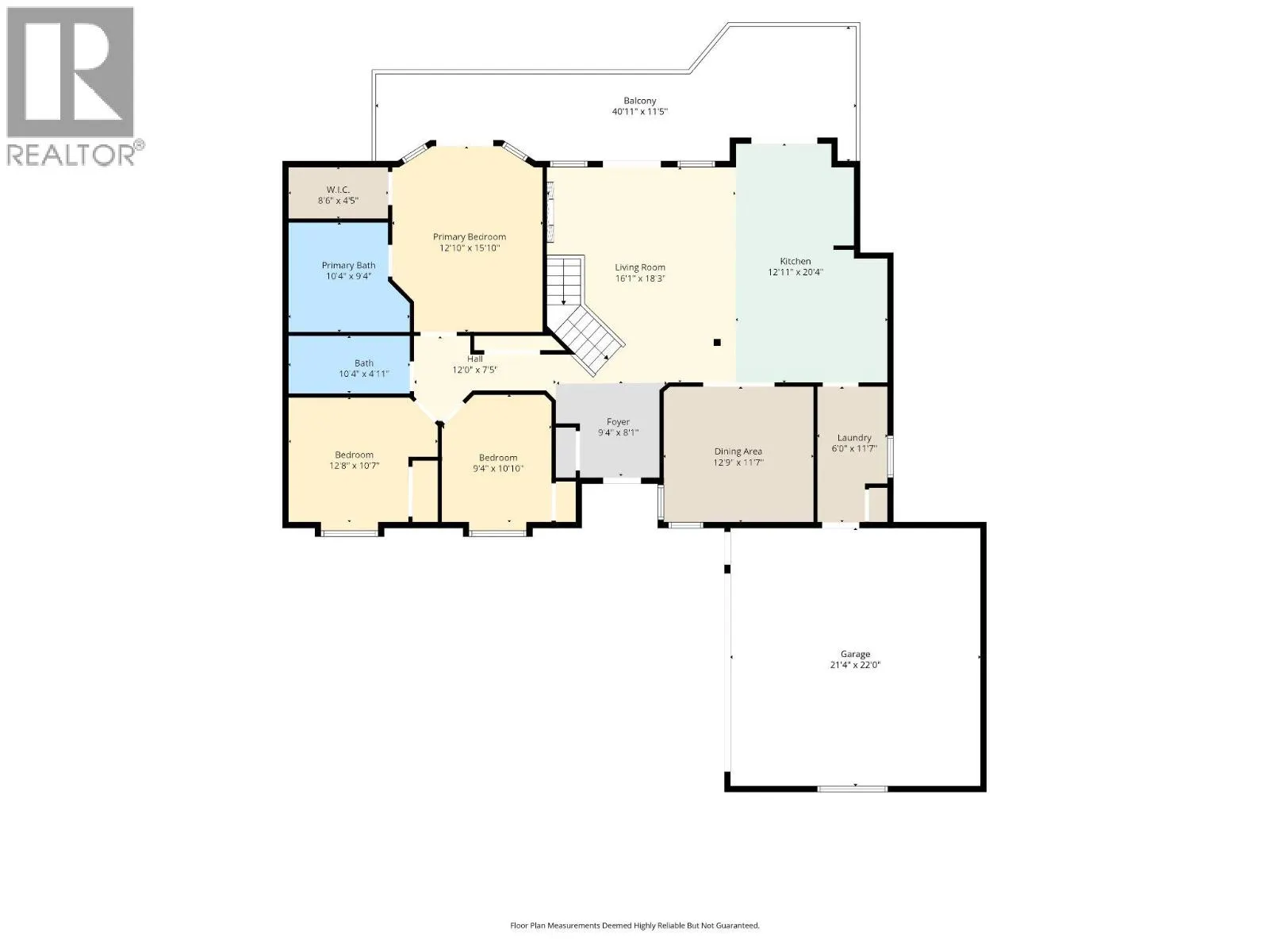 1577 Klein Road