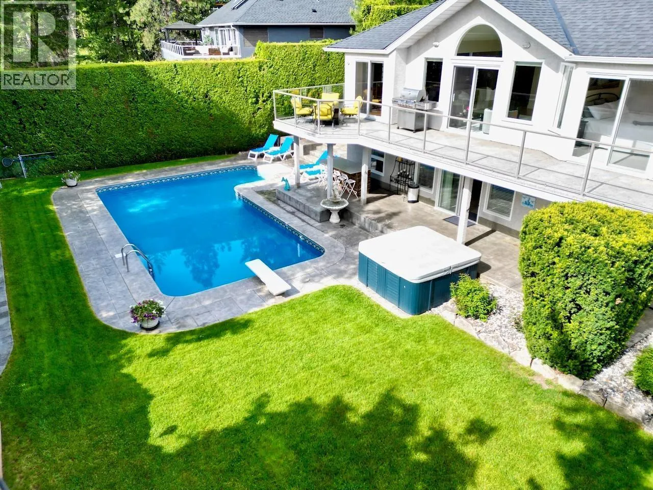 1577 Klein Road