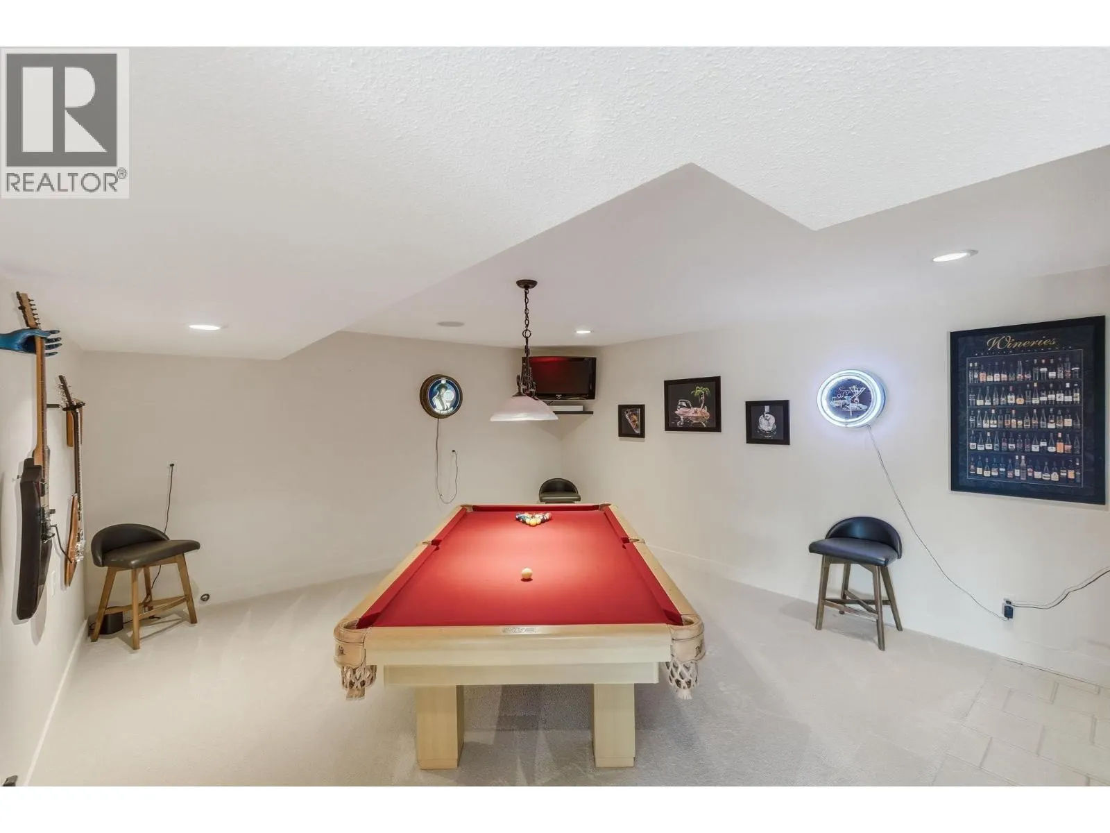 1577 Klein Road