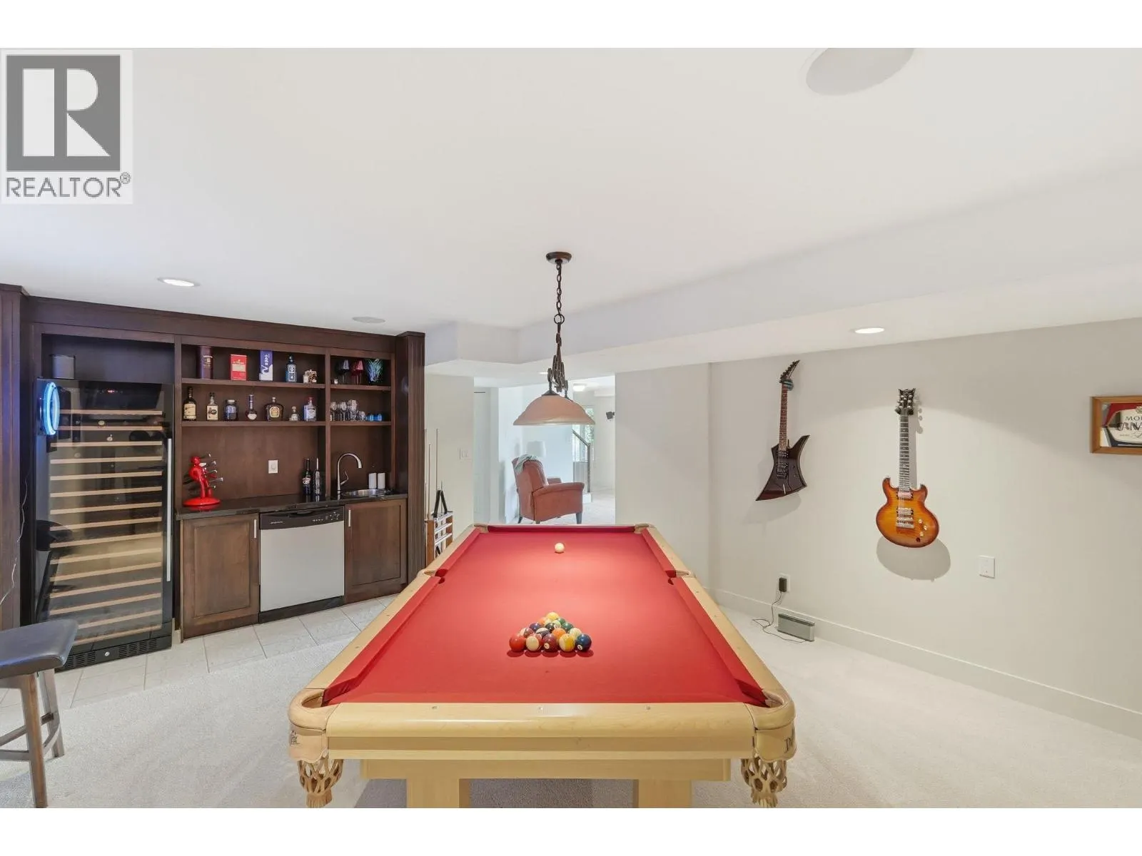 1577 Klein Road