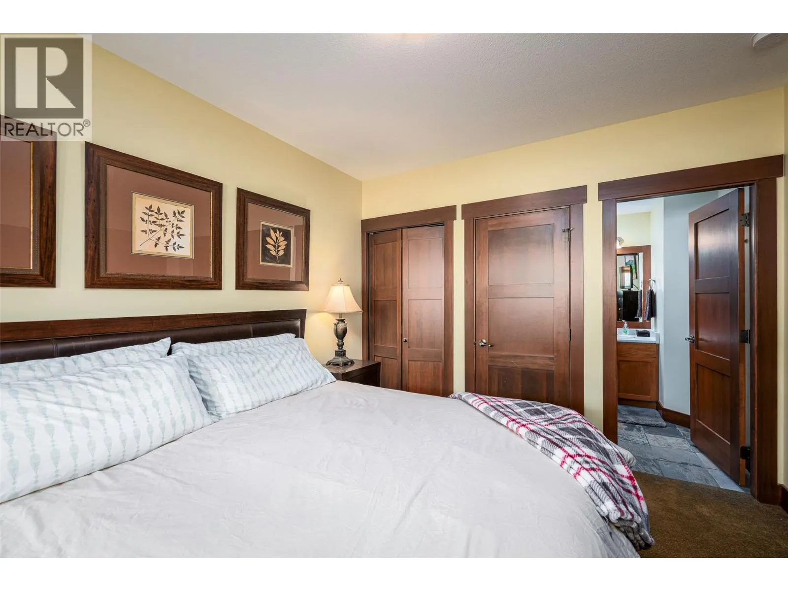 5300 Big White Road Unit# 105