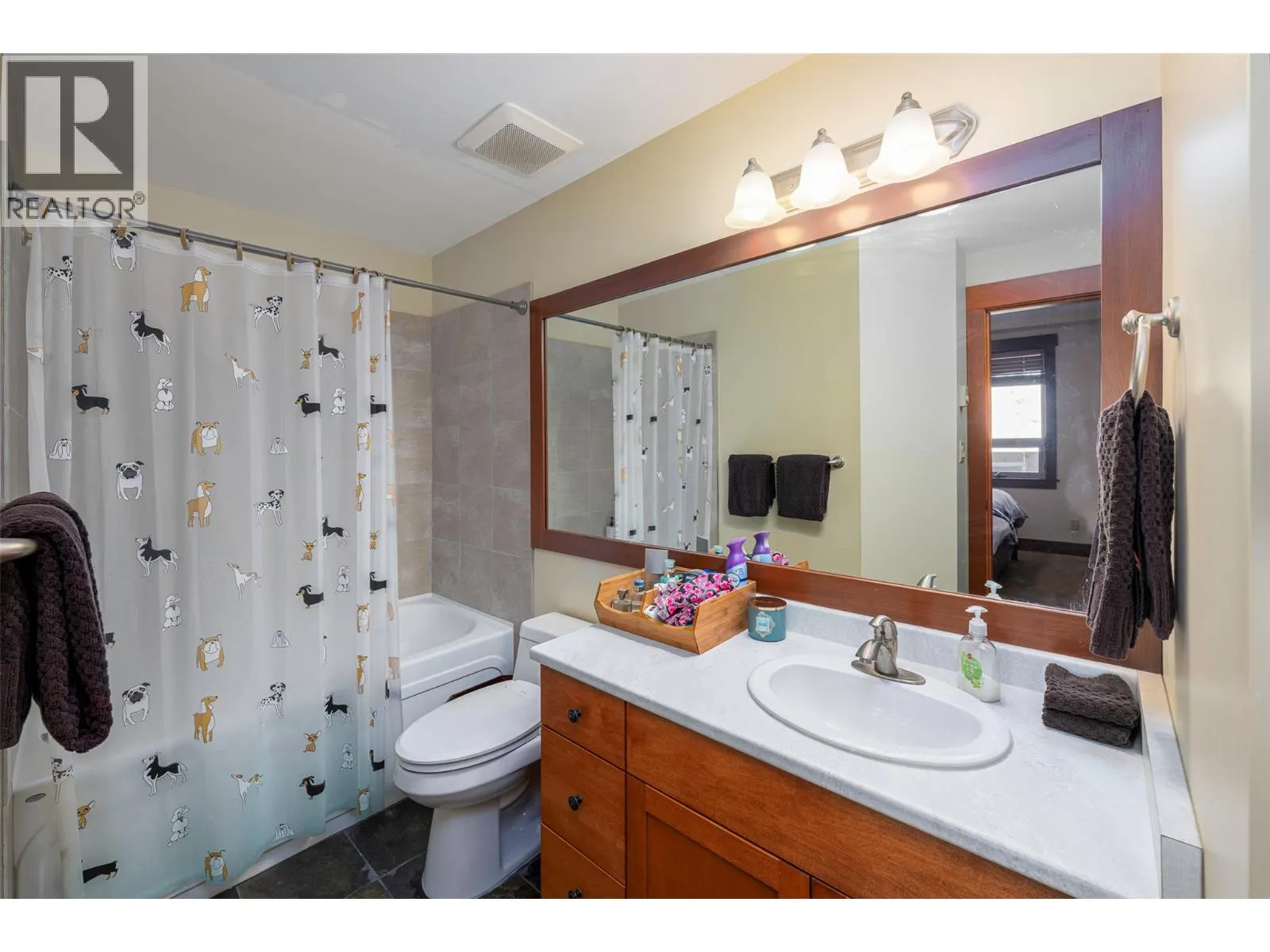 5300 Big White Road Unit# 105