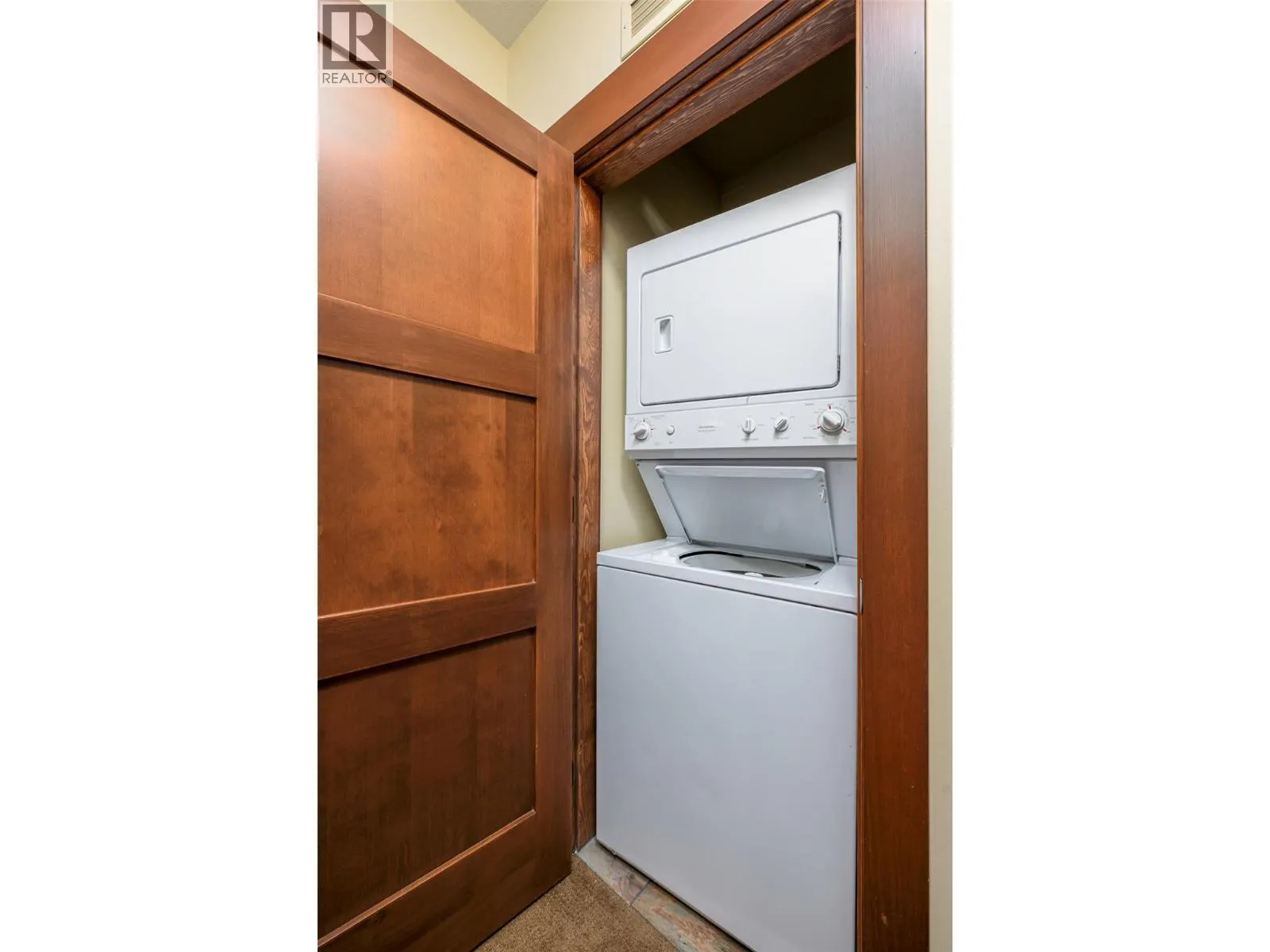 5300 Big White Road Unit# 105