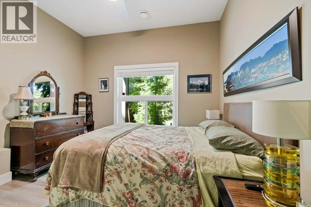 1581 20 Street NE Unit# 1