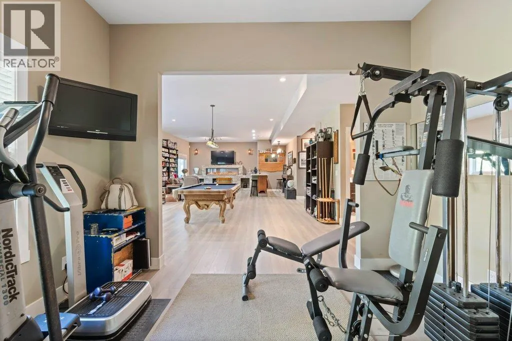 1581 20 Street NE Unit# 1