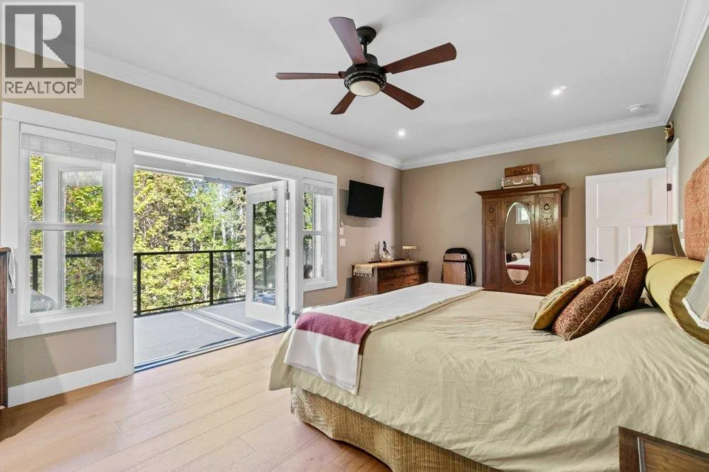 1581 20 Street NE Unit# 1