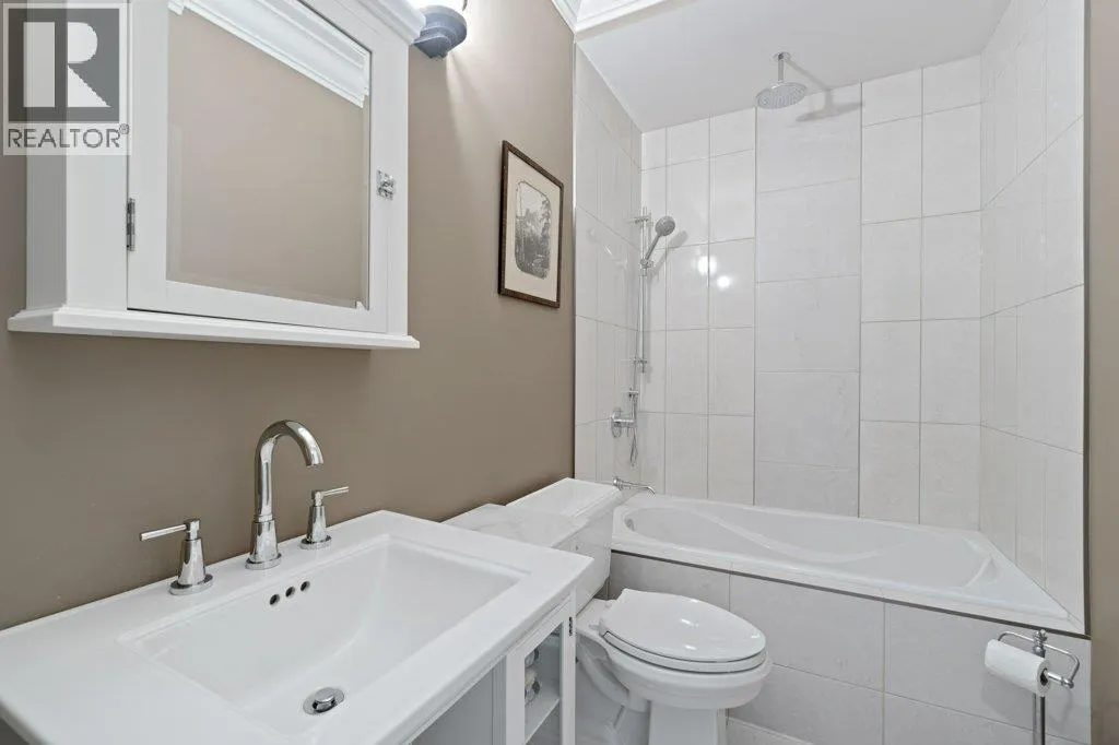 1581 20 Street NE Unit# 1
