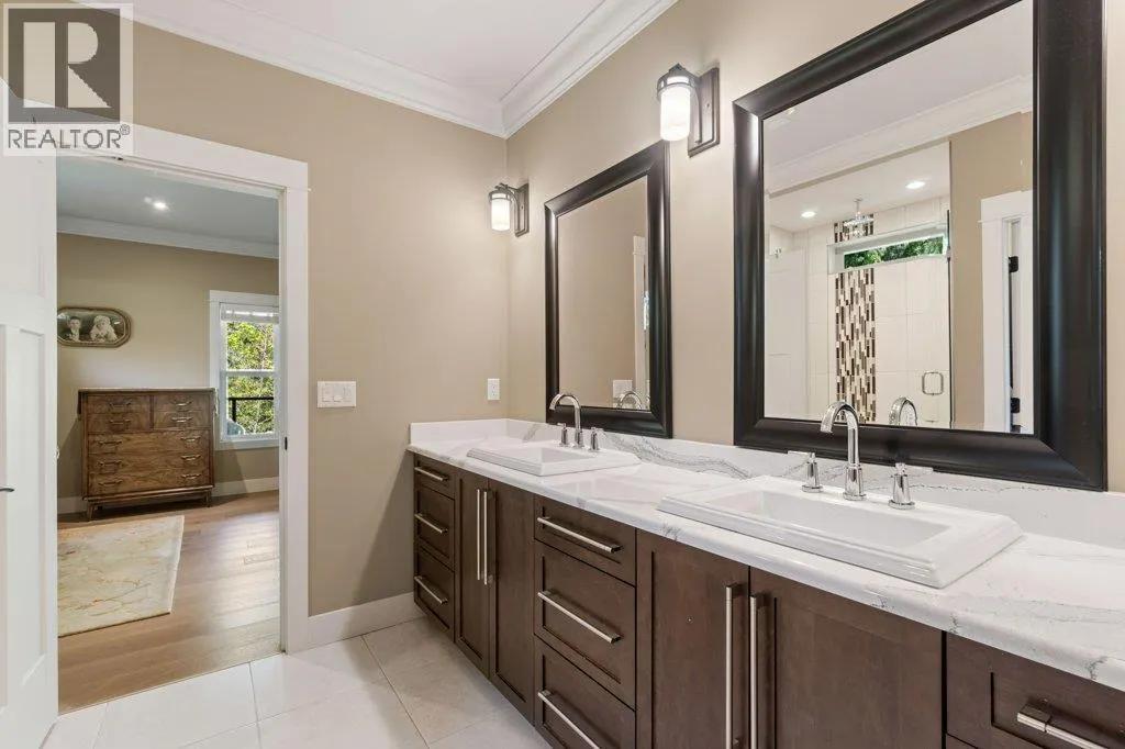 1581 20 Street NE Unit# 1