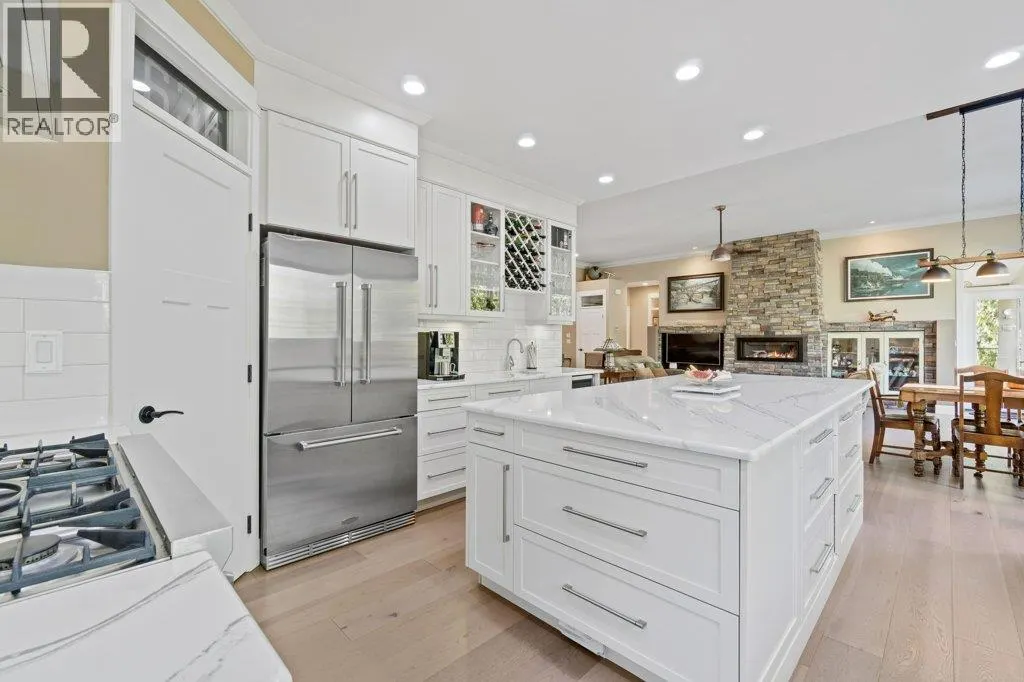 1581 20 Street NE Unit# 1