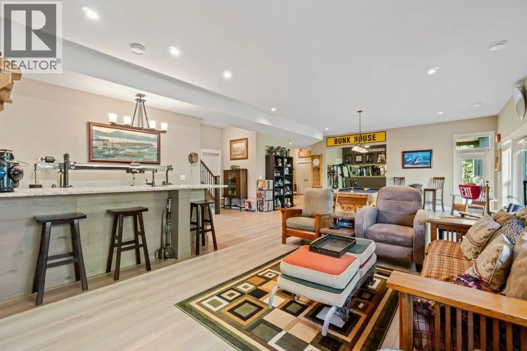 1581 20 Street NE Unit# 1