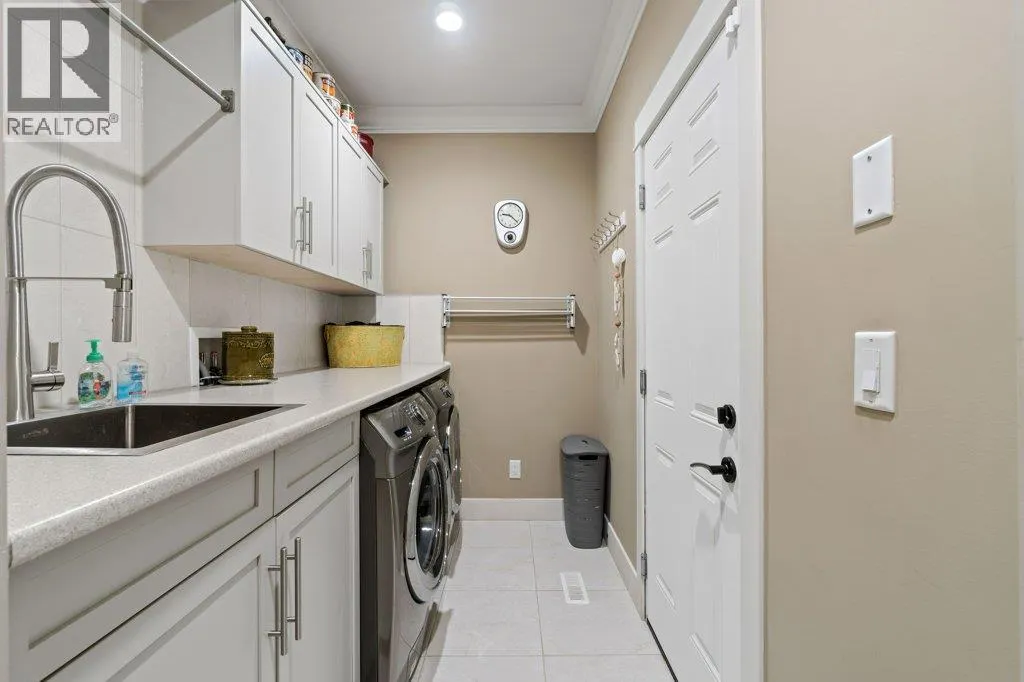 1581 20 Street NE Unit# 1