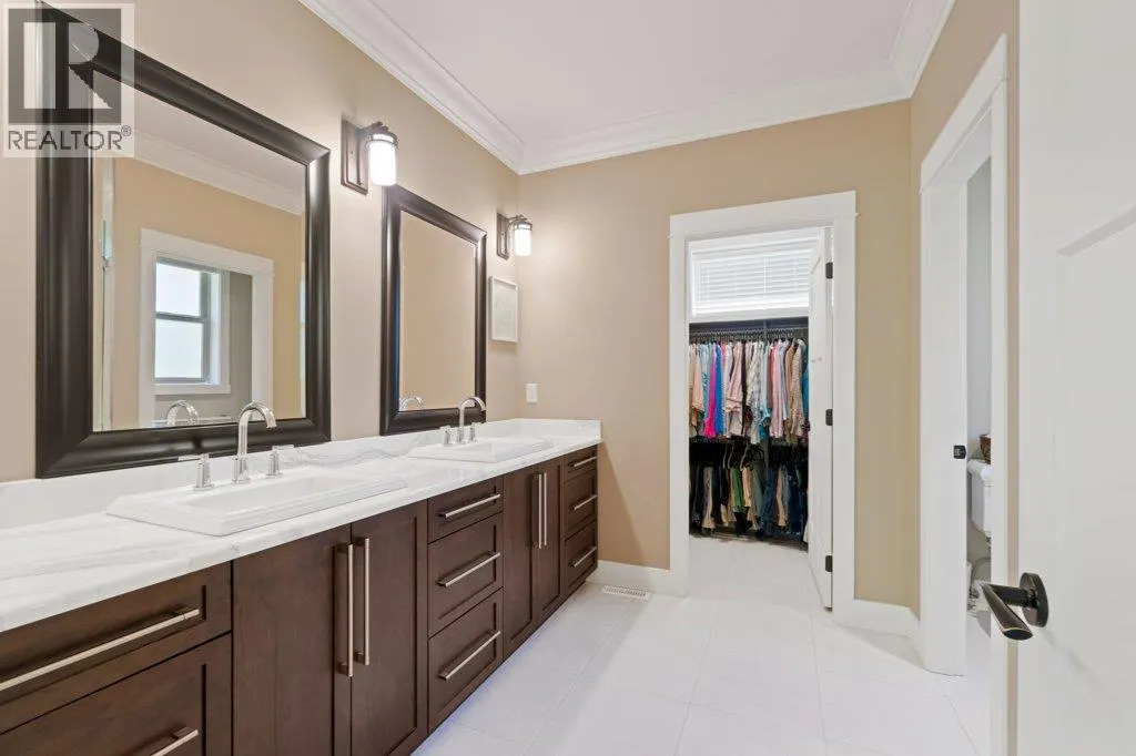 1581 20 Street NE Unit# 1