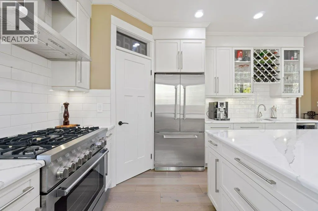 1581 20 Street NE Unit# 1