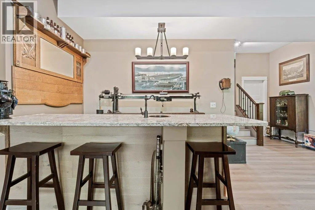 1581 20 Street NE Unit# 1