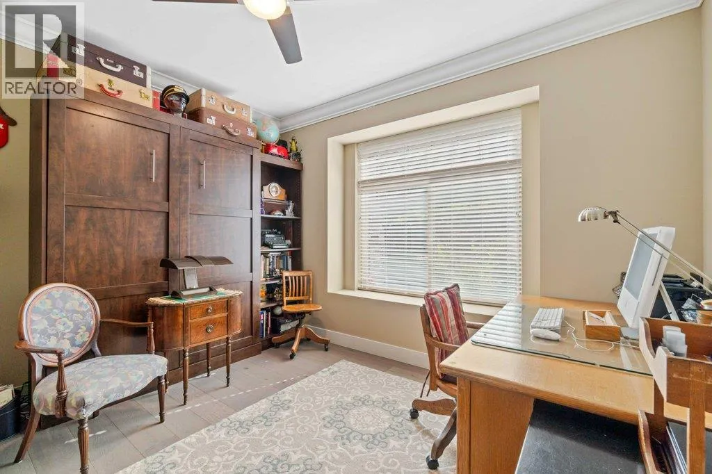 1581 20 Street NE Unit# 1