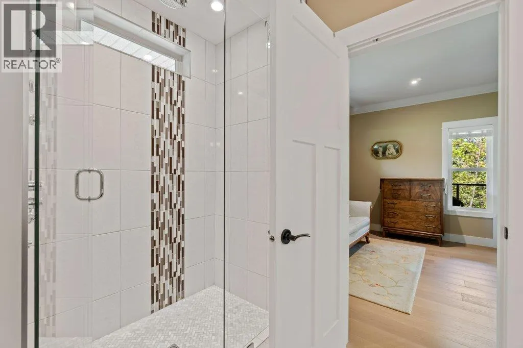 1581 20 Street NE Unit# 1