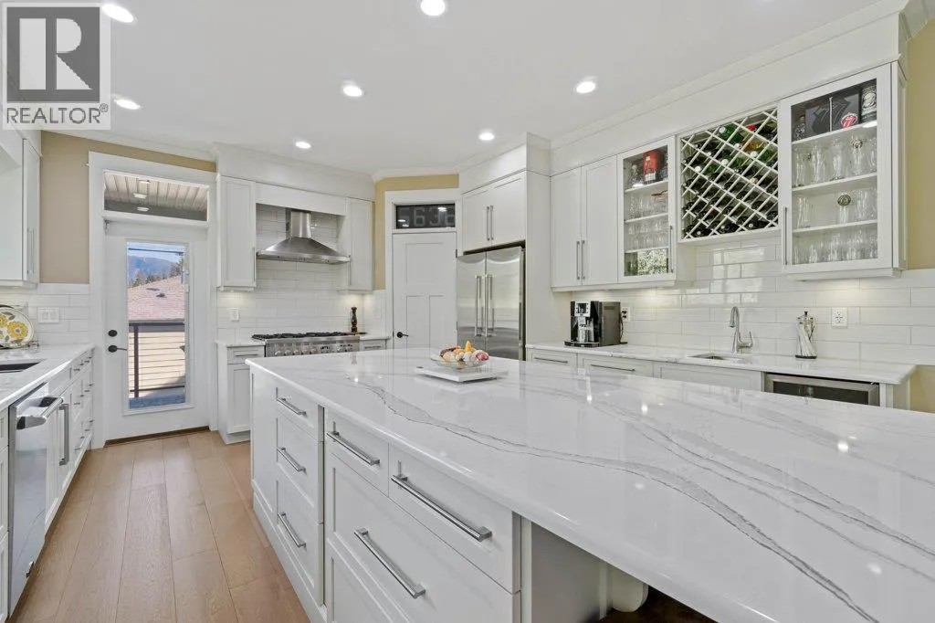 1581 20 Street NE Unit# 1