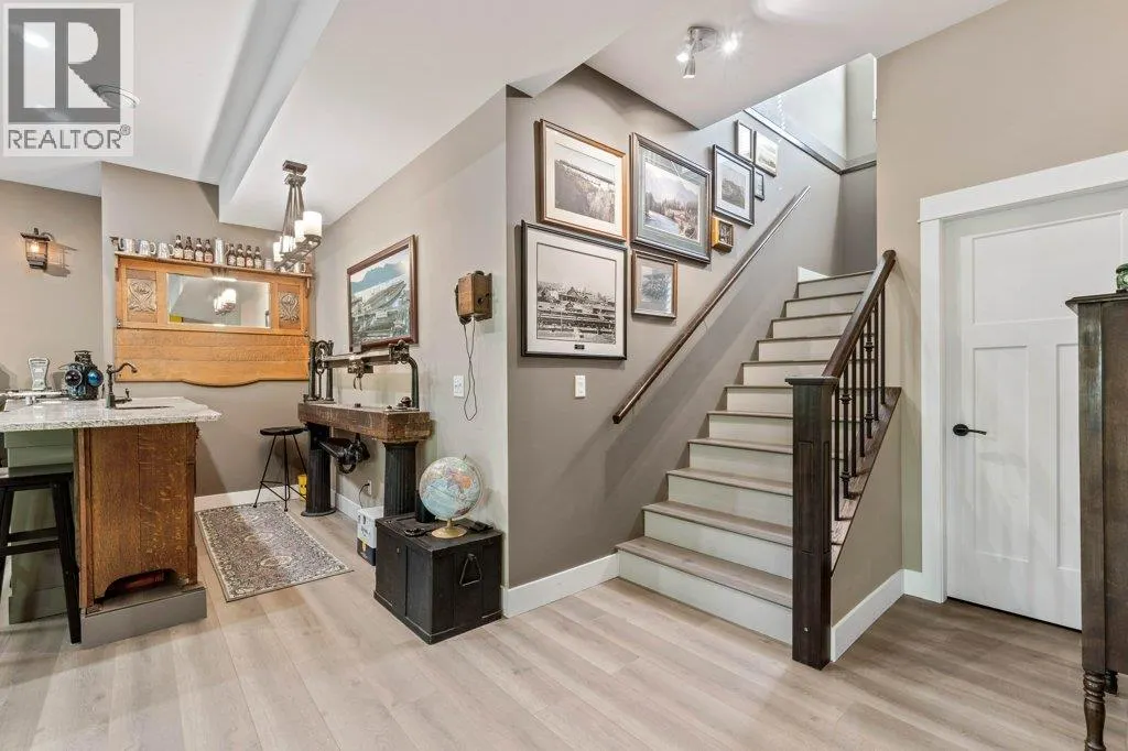 1581 20 Street NE Unit# 1
