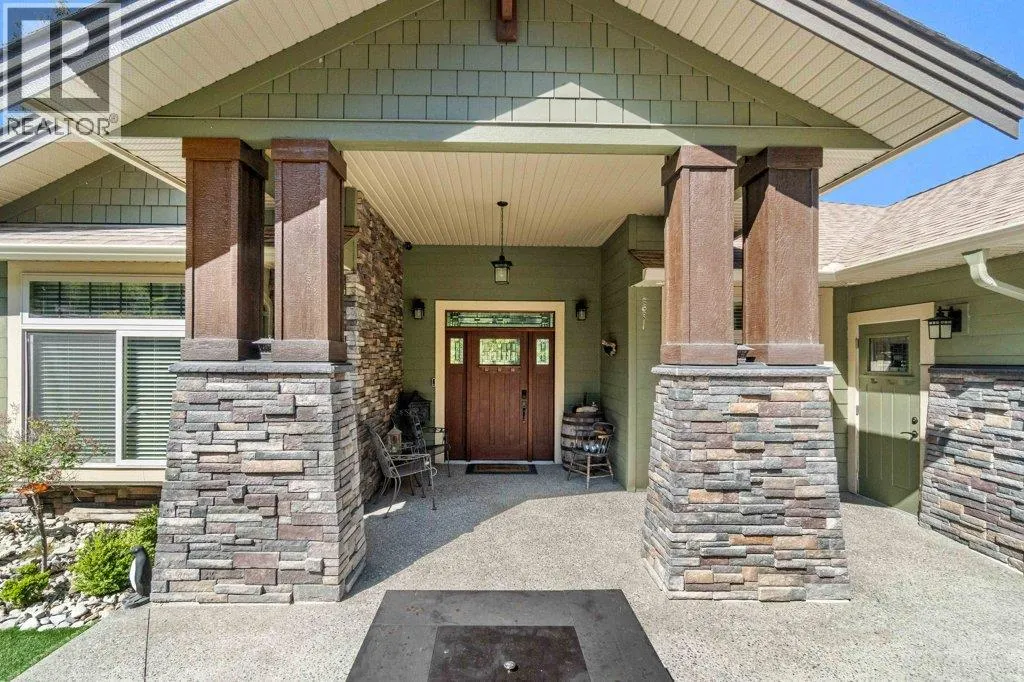 1581 20 Street NE Unit# 1
