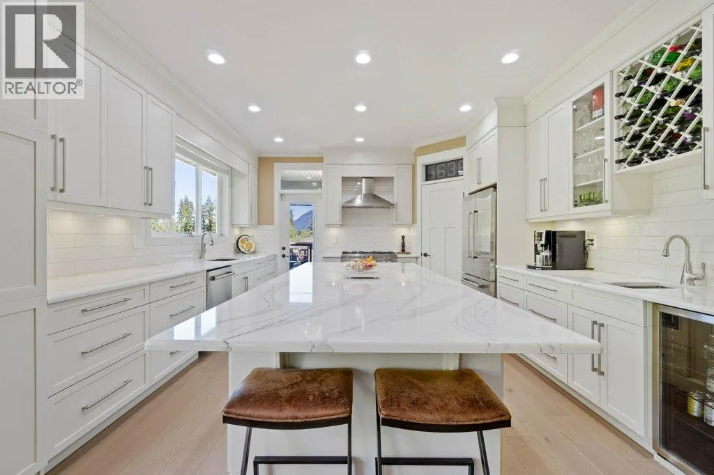 1581 20 Street NE Unit# 1