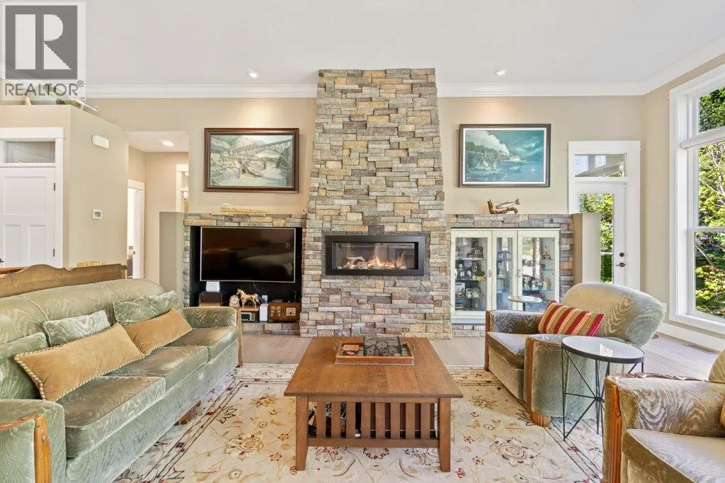 1581 20 Street NE Unit# 1