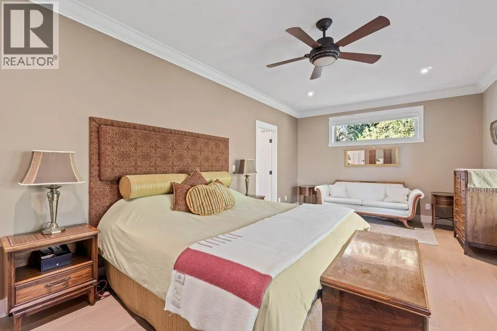 1581 20 Street NE Unit# 1