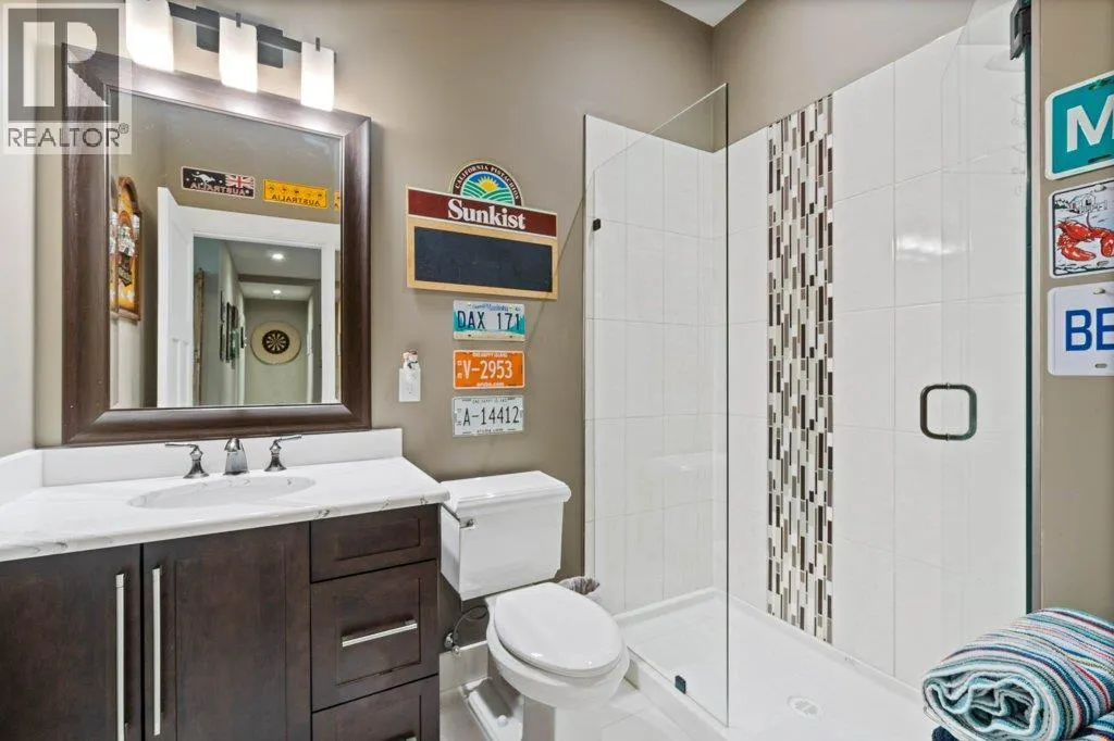 1581 20 Street NE Unit# 1