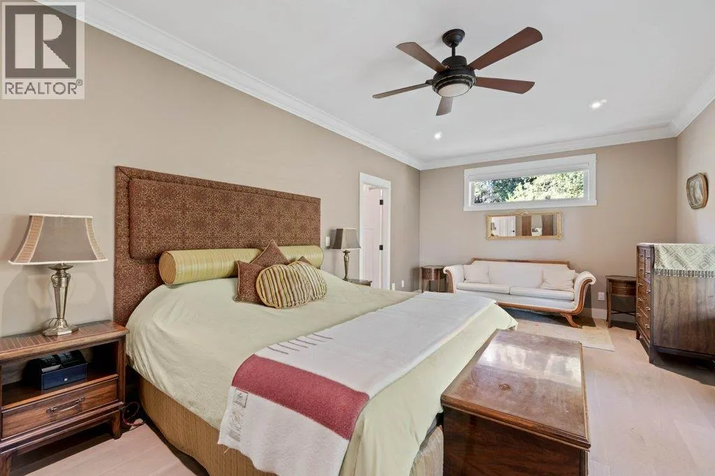 1581 20 Street NE Unit# 1
