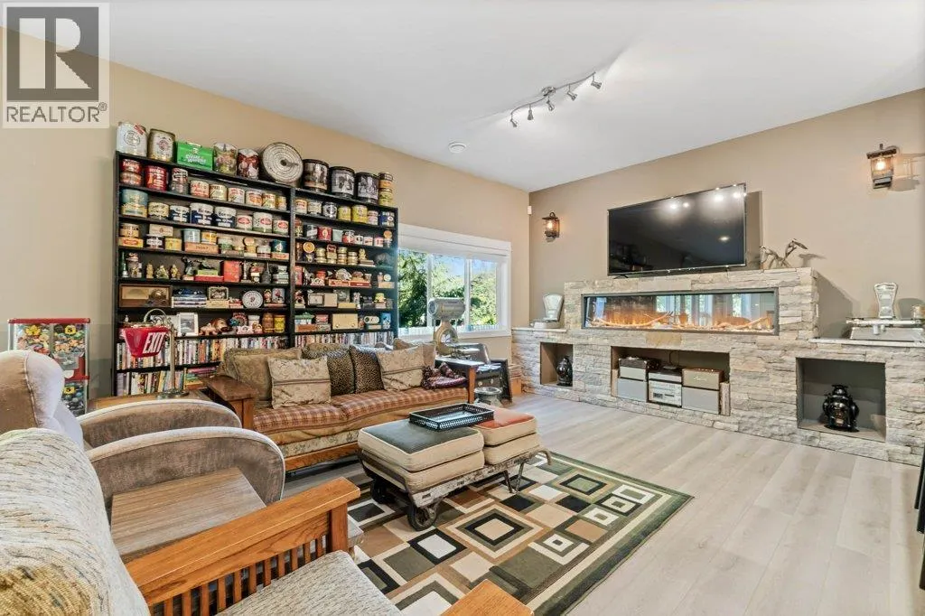 1581 20 Street NE Unit# 1